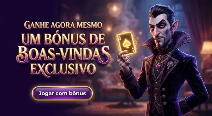 Blitzbet Casino